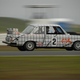 Illustration for article titled 24 Hours Of LeMons Arse Freeze-A-Palooza Über Gallery: The Bavarian Hordes